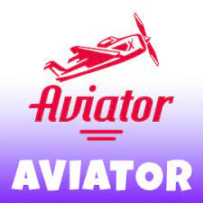 Aviator Game: The Total Evaluation