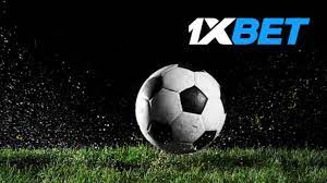 1xBet Live: букмекерлик, кумар оюндарын уюштуруу жана эспорт