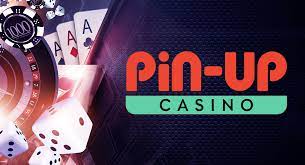 Apuestas y Casino Pin-Up en México