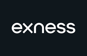 کمپیوٹر سسٹمز پر Exness MT4 ڈاؤن لوڈ کی ہدایات