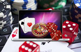 Pinco Casino - Играйте Онлайн на Официальном Сайте