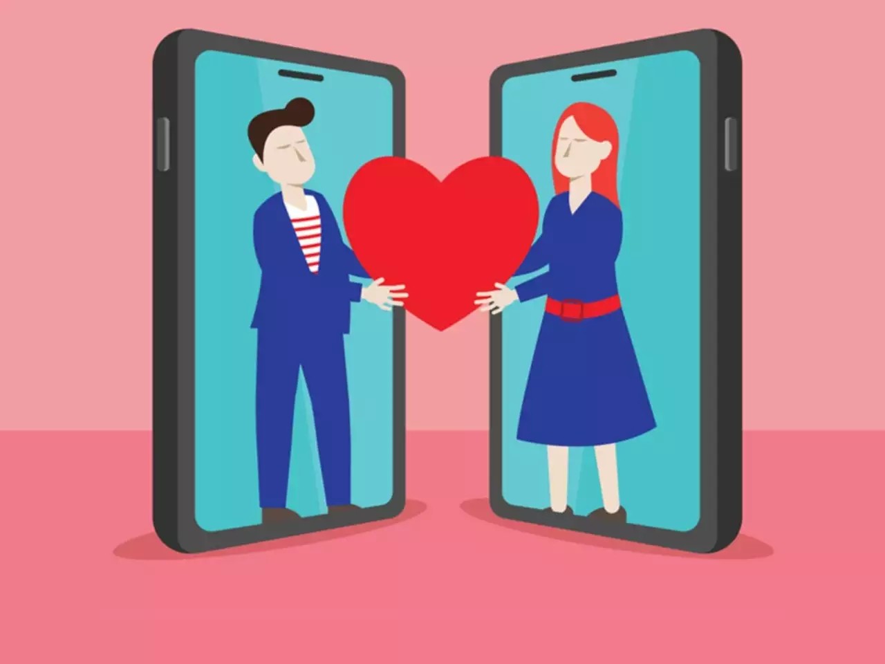 Finest dating apps for 2024 Dating app FAQs 