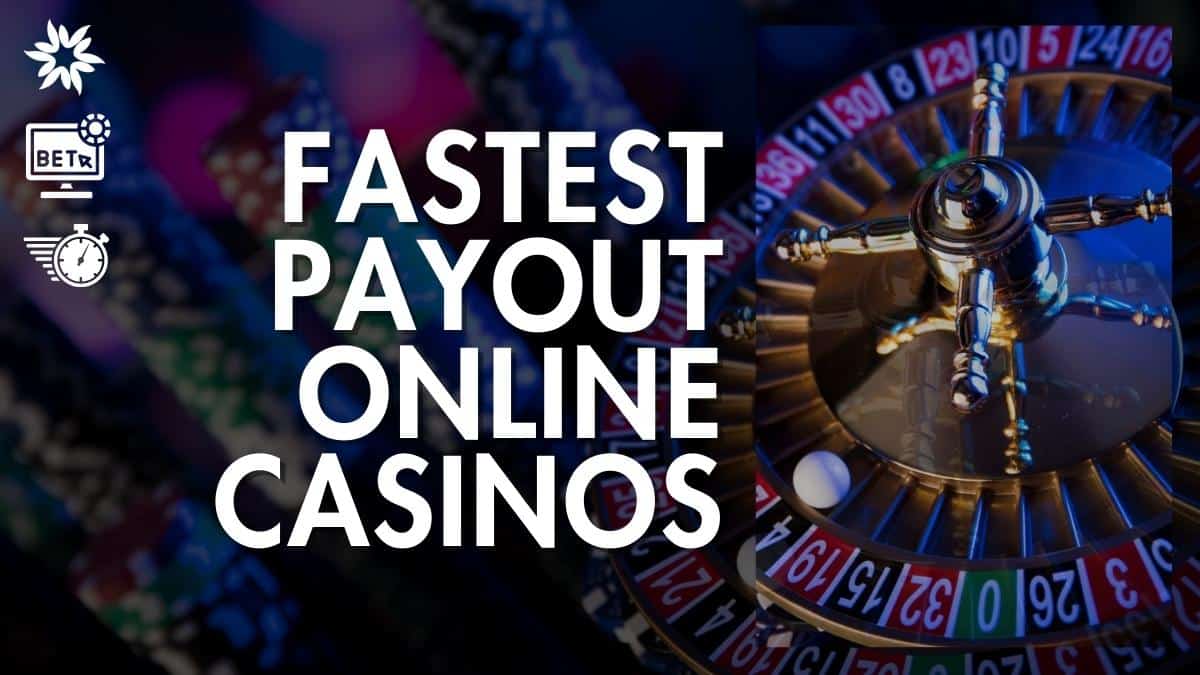 KTO Online casino