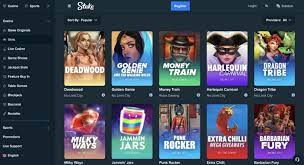 Stake.com Testimonial 2024: My Individual Experience with Stake.com Sports, Online Casino And Esports