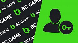 BC.Game: платформа для глобальных видеоигр, криптоигр и эксклюзивных преимуществ