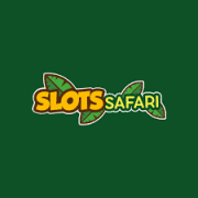 Casino SlotsSafari Your Gateway to an Exhilarating Slot Adventure.txt Casino SlotsSafari Your Gateway to an Exhilarating Slot Adventure.txt