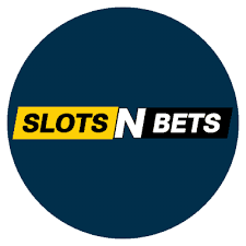 Exploring Casino SlotsNBets A World of Thrilling Slots and Bets