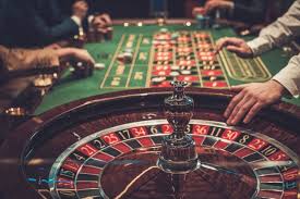 Casino Sites Not on Gamstop 122 Casino Sites Not on Gamstop 122