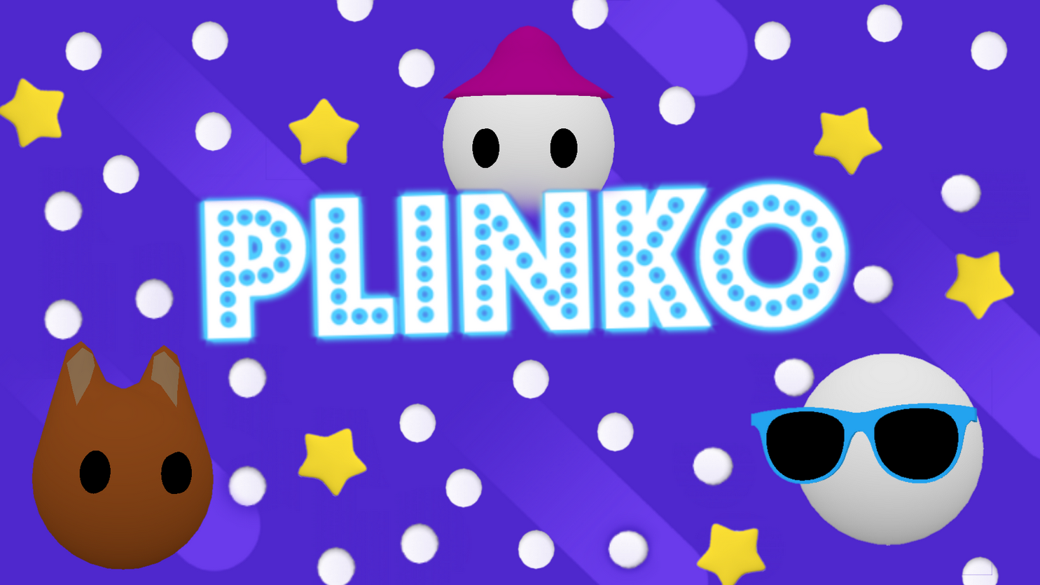 The Ultimate Plinko Port Evaluation