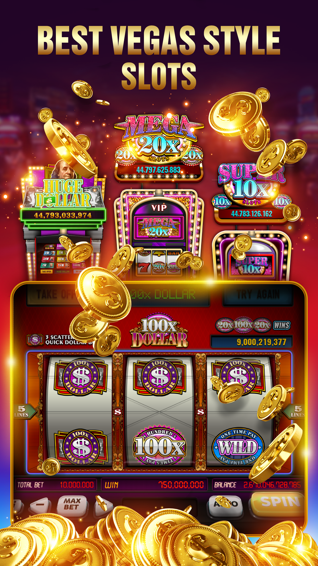 Casinos con bonos de bienvenida gratis sin deposito 17 Casinos con bonos de bienvenida gratis sin deposito 17