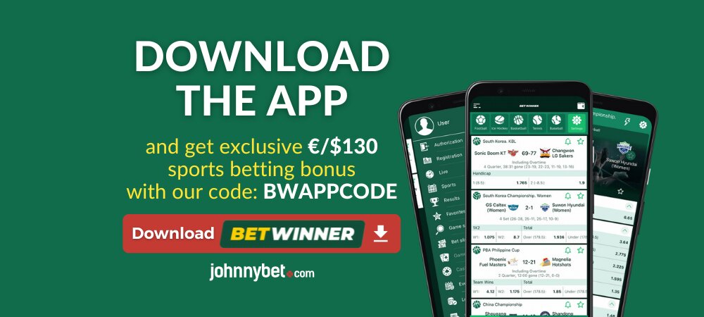 Discover the Excitement of Betting with Betwinner Sportsbook Discover the Excitement of Betting with Betwinner Sportsbook