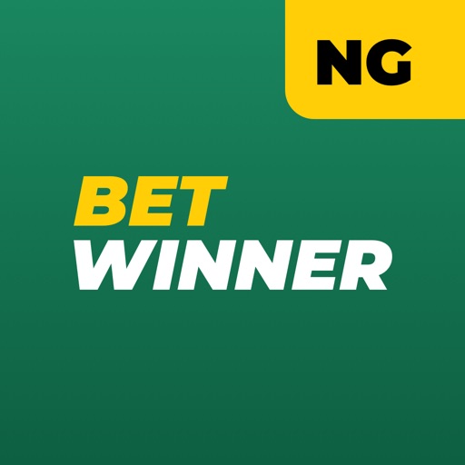 Discover the Thrills of Betwinner Online Casino Your Ultimate Gaming Destination Discover the Thrills of Betwinner Online Casino Your Ultimate Gaming Destination