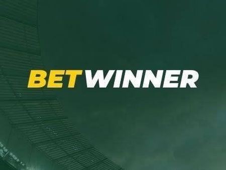 Discover the Thrills of Betwinner Online Casino Your Ultimate Gaming Destination Discover the Thrills of Betwinner Online Casino Your Ultimate Gaming Destination