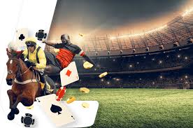 Best sports betting apps for 14 Best sports betting apps for 14