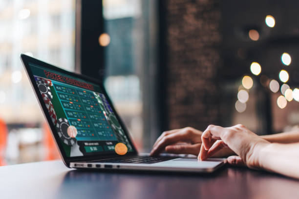Best sports betting apps for 14 Best sports betting apps for 14