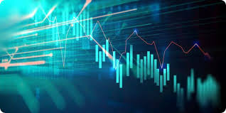 Boost Your Skills Crypto Trading Daily Strategies for Success Boost Your Skills Crypto Trading Daily Strategies for Success