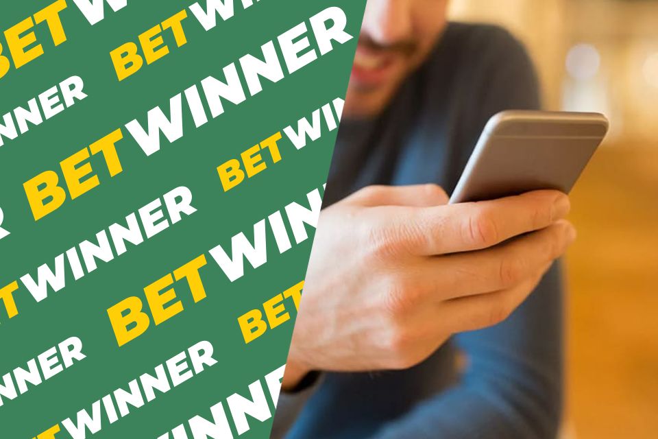 Découvrez l'univers de Betwinner pour des paris gagnants Découvrez l'univers de Betwinner pour des paris gagnants
