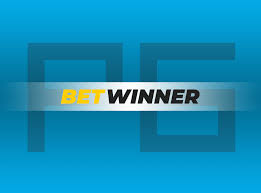 Découvrez l'univers de Betwinner pour des paris gagnants Découvrez l'univers de Betwinner pour des paris gagnants