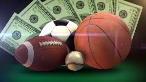 Discover Endless Fun and Rewards at casino winpot Discover Endless Fun and Rewards at casino winpot