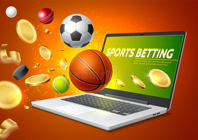 Discover Endless Fun and Rewards at casino winpot Discover Endless Fun and Rewards at casino winpot