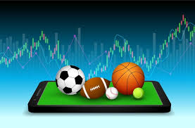 Discover Endless Fun and Rewards at casino winpot Discover Endless Fun and Rewards at casino winpot