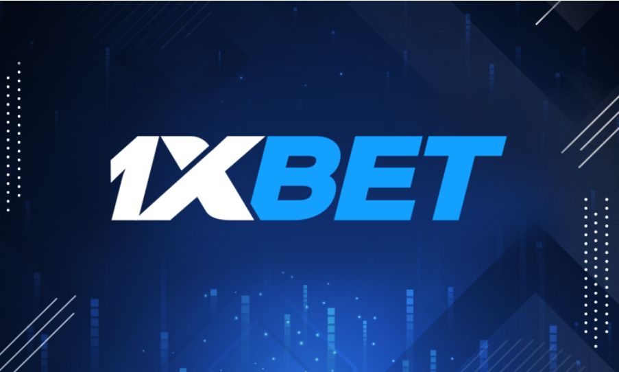 Discover the Best Casino with Fast KYC 83 Discover the Best Casino with Fast KYC 83