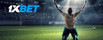 Discover the Best Casino with Fast KYC 83 Discover the Best Casino with Fast KYC 83