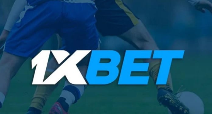 Discover the Best Casino with Fast KYC 83 Discover the Best Casino with Fast KYC 83
