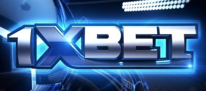 Discovering the Benefits of Low Minimum Deposit Betting Discovering the Benefits of Low Minimum Deposit Betting