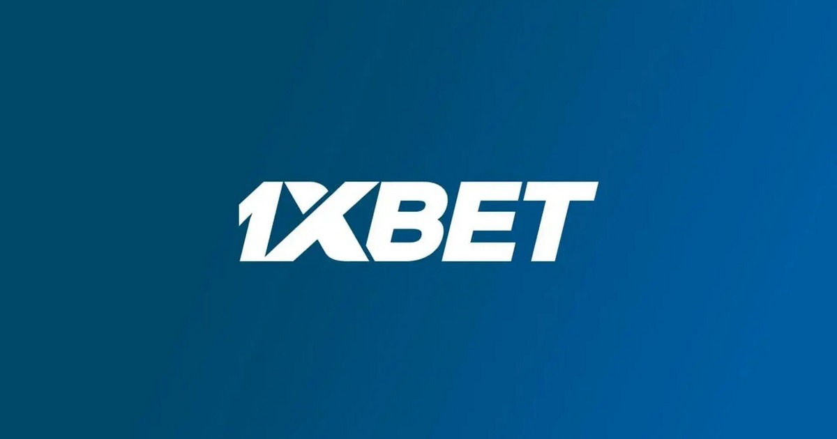 Exciting World of 1xbet Live Cricket A Comprehensive Guide Exciting World of 1xbet Live Cricket A Comprehensive Guide