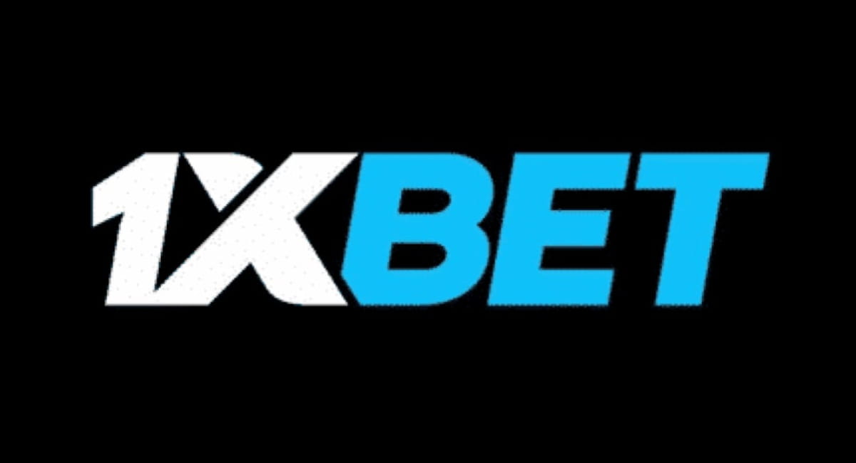 Exciting World of 1xbet Live Cricket A Comprehensive Guide Exciting World of 1xbet Live Cricket A Comprehensive Guide