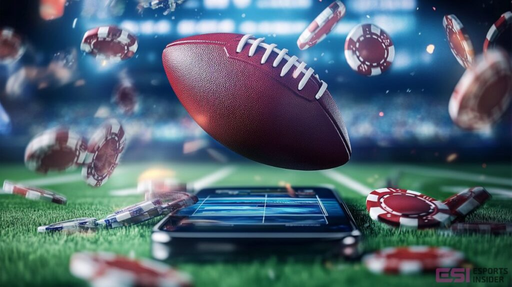 Explore the Exciting World of Online Betting at skyexch-247.inhi Explore the Exciting World of Online Betting at skyexch-247.inhi