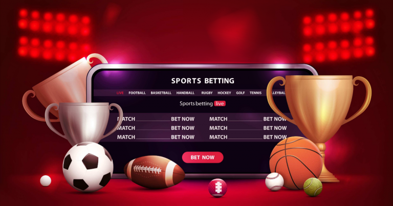 Explore the Exciting World of Online Betting at skyexch-247.inhi Explore the Exciting World of Online Betting at skyexch-247.inhi