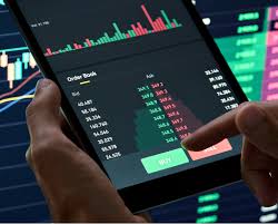 Exploring the Opportunities in Trading Arbitrage Crypto Exploring the Opportunities in Trading Arbitrage Crypto
