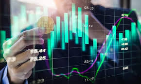 Exploring the Opportunities in Trading Arbitrage Crypto Exploring the Opportunities in Trading Arbitrage Crypto