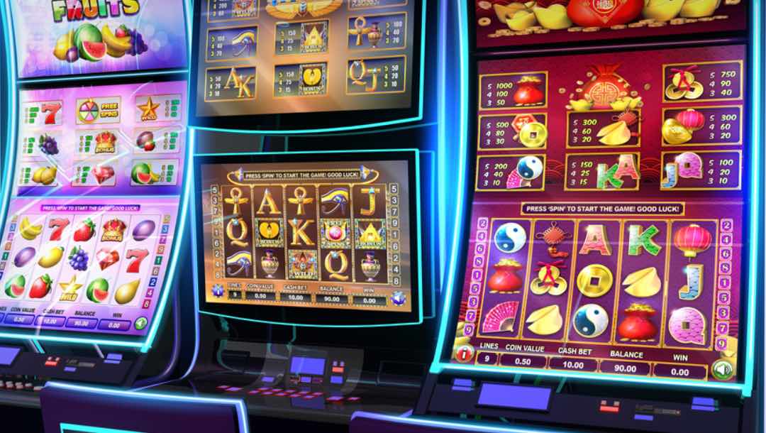 How Cryptocurrency Is Becoming Popular for Kazakhstani Online Casino Players 12 How Cryptocurrency Is Becoming Popular for Kazakhstani Online Casino Players 12