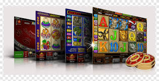 How Cryptocurrency Is Becoming Popular for Kazakhstani Online Casino Players 12 How Cryptocurrency Is Becoming Popular for Kazakhstani Online Casino Players 12