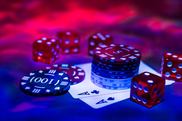 How to Navigate the Magic Win Casino Registration Process How to Navigate the Magic Win Casino Registration Process