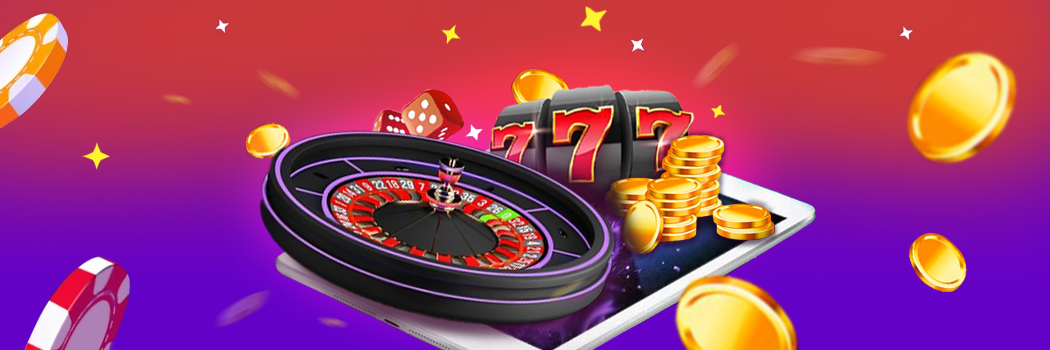 How to Navigate the Magic Win Casino Registration Process How to Navigate the Magic Win Casino Registration Process