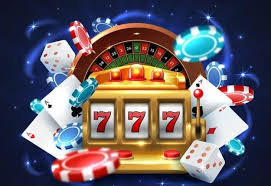 How to Protect Yourself from Gambling Addiction in Kazakhstan How to Protect Yourself from Gambling Addiction in Kazakhstan