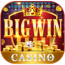 How to Protect Yourself from Gambling Addiction in Kazakhstan How to Protect Yourself from Gambling Addiction in Kazakhstan