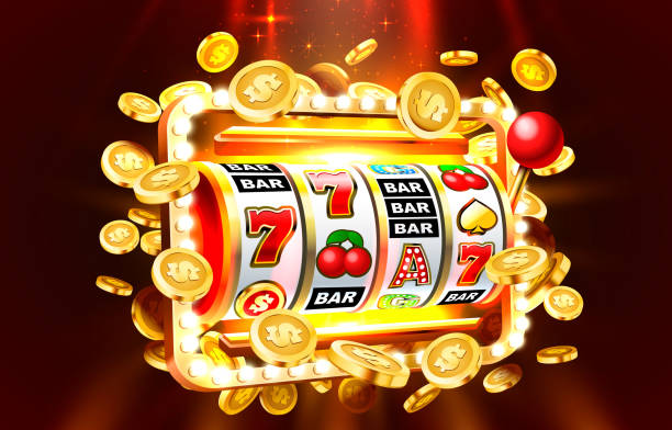 How to Protect Yourself from Gambling Addiction in Kazakhstan How to Protect Yourself from Gambling Addiction in Kazakhstan