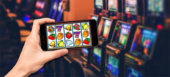 How to Spot a Scam Online Casino App in Bangladesh 2 How to Spot a Scam Online Casino App in Bangladesh 2