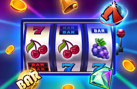 How to Spot a Scam Online Casino App in Bangladesh 2 How to Spot a Scam Online Casino App in Bangladesh 2