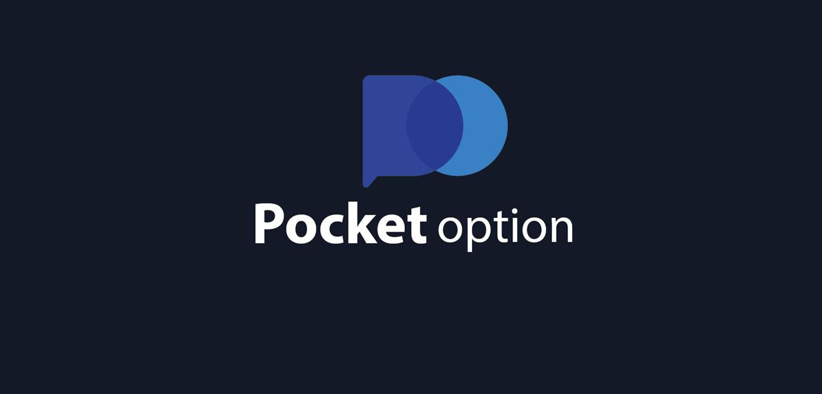 История и эволюция pocket pc от первых моделей до современности История и эволюция pocket pc от первых моделей до современности