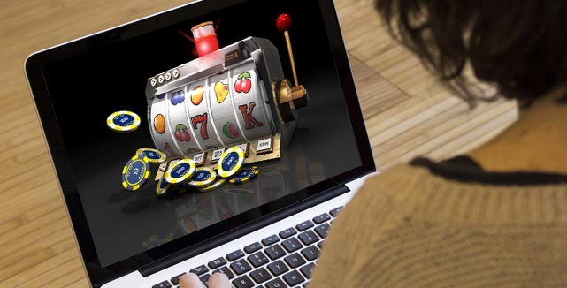 Live Casino Games and Their Popularity in Bangladesh 11 Live Casino Games and Their Popularity in Bangladesh 11