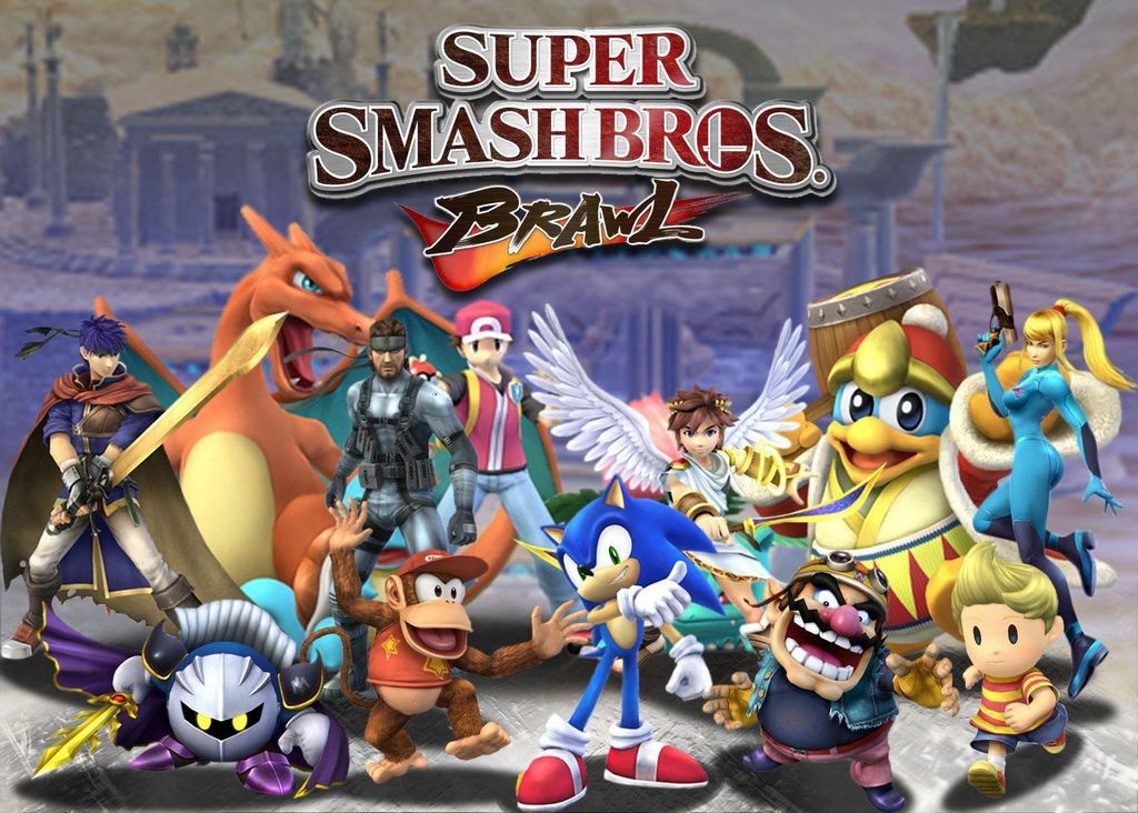 Introducción a Super Hit Bros. Quarrel</h3>
<p>Ninguno además de Super Smash Bros. Quarrel para Wii es un videojuego espectacular que arrasó en el sector de los juegos de PC. Este juego sigue intrigando a los jugadores nuevos y experimentados gracias a sus escenas de lucha llenas de acción y una lista de personajes queridos de muchas propiedades residenciales. ¡Ahora abróchense los cinturones y prepárense para un examen exhaustivo de este fenómeno de los juegos de PC!</p>
<h1>
<h3>EL COMIENZO DE LA PELEA</h3>
<p>” title=”Introducción a Super Hit Bros. Quarrel</h3>
<p>Ninguno además de Super Smash Bros. Quarrel para Wii es un videojuego espectacular que arrasó en el sector de los juegos de PC. Este juego sigue intrigando a los jugadores nuevos y experimentados gracias a sus escenas de lucha llenas de acción y una lista de personajes queridos de muchas propiedades residenciales. ¡Ahora abróchense los cinturones y prepárense para un examen exhaustivo de este fenómeno de los juegos de PC!</p>
<h1>
<h3>EL COMIENZO DE LA PELEA</h3>
<p>”></a></p>
<p>En 2008, se lanzó Super Knockout Bros. Quarrel, el tercer juego de la colección Super Smash Bros., para el sistema de juegos de PC Wii. Gracias al estilo de Masahiro Sakurai, presentó al mundo una experiencia de batalla cruzada desconocida. Gracias a sus controles básicos y actores de diferentes personalidades, el juego obtuvo una amplia audiencia y comercializó más de 13 millones de copias. Los jugadores pueden elegir su diseño de batalla gracias a la combinación de estrategias de lucha convencionales y capacidades especiales. Simplemente fotografíe la batalla en toda regla entre Mario, Sonic y Pikachu; ¡Eso es algo por lo que luchar!</p>
<h3>PERSONALIDADES Y CRUCES</h3>
<p>Super Knockout Bros. Quarrel ofreció un banquete de símbolos de juego con más de 35 personajes extraídos de varias franquicias de videojuegos. Los novatos Sonic the Hedgehog y Solid Snake de Metal Equipment se unieron a los clásicos de Nintendo Mario, Web Link y Kirby.Leer aquí <a href=