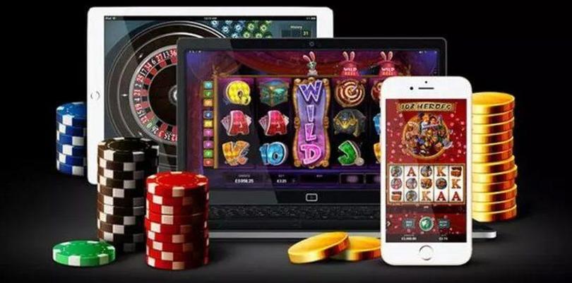 Ocean Breeze Casino Registration Process Made Easy Ocean Breeze Casino Registration Process Made Easy