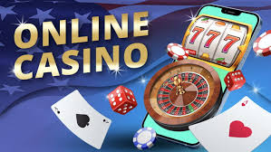 Pitbet Login Your Gateway to Exciting Gaming Experiences Pitbet Login Your Gateway to Exciting Gaming Experiences