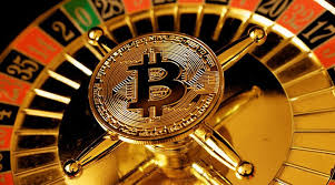 Programa de afiliados al casino Consejos clave Programa de afiliados al casino Consejos clave